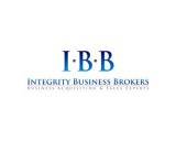 /public/logoimage/1377236339Integrity Business Brokers.jpg